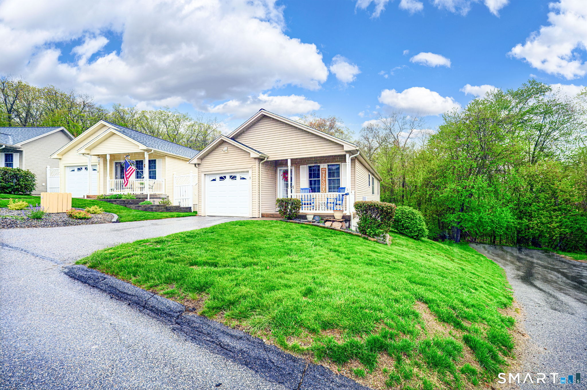 92 Furnace Avenue 9