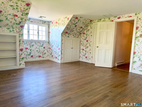 Tiny photo for 126 Clift Street, Groton, CT 06355 (MLS # 24216020)