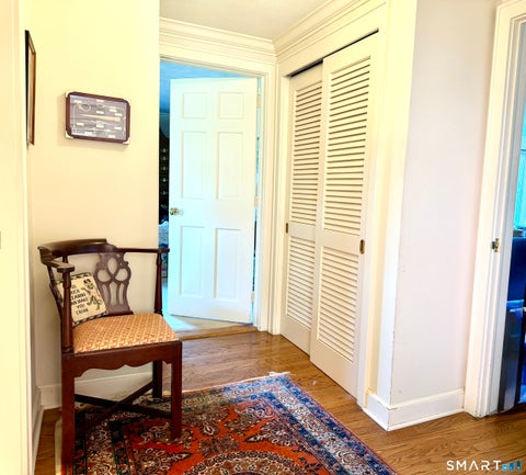 Tiny photo for 126 Clift Street, Groton, CT 06355 (MLS # 24216020)