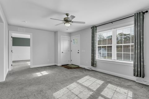 Tiny photo for 1 High Ridge Circle, Montville, CT 06382 (MLS # 24132342)