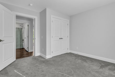 Tiny photo for 1 High Ridge Circle, Montville, CT 06382 (MLS # 24132342)