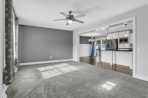 Tiny photo for 1 High Ridge Circle, Montville, CT 06382 (MLS # 24132342)