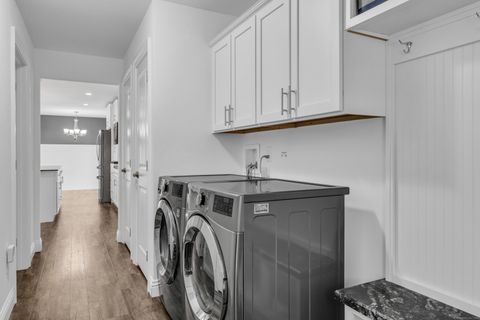 Tiny photo for 1 High Ridge Circle, Montville, CT 06382 (MLS # 24132342)