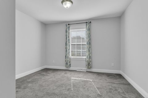 Tiny photo for 1 High Ridge Circle, Montville, CT 06382 (MLS # 24132342)