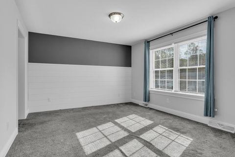 Tiny photo for 1 High Ridge Circle, Montville, CT 06382 (MLS # 24132342)