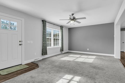 Tiny photo for 1 High Ridge Circle, Montville, CT 06382 (MLS # 24132342)