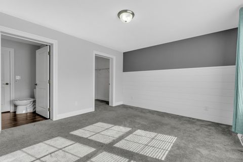 Tiny photo for 1 High Ridge Circle, Montville, CT 06382 (MLS # 24132342)