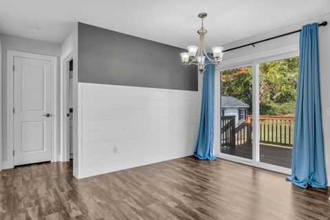 Tiny photo for 1 High Ridge Circle, Montville, CT 06382 (MLS # 24132342)