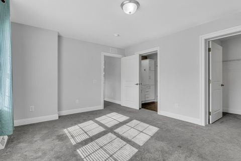 Tiny photo for 1 High Ridge Circle, Montville, CT 06382 (MLS # 24132342)
