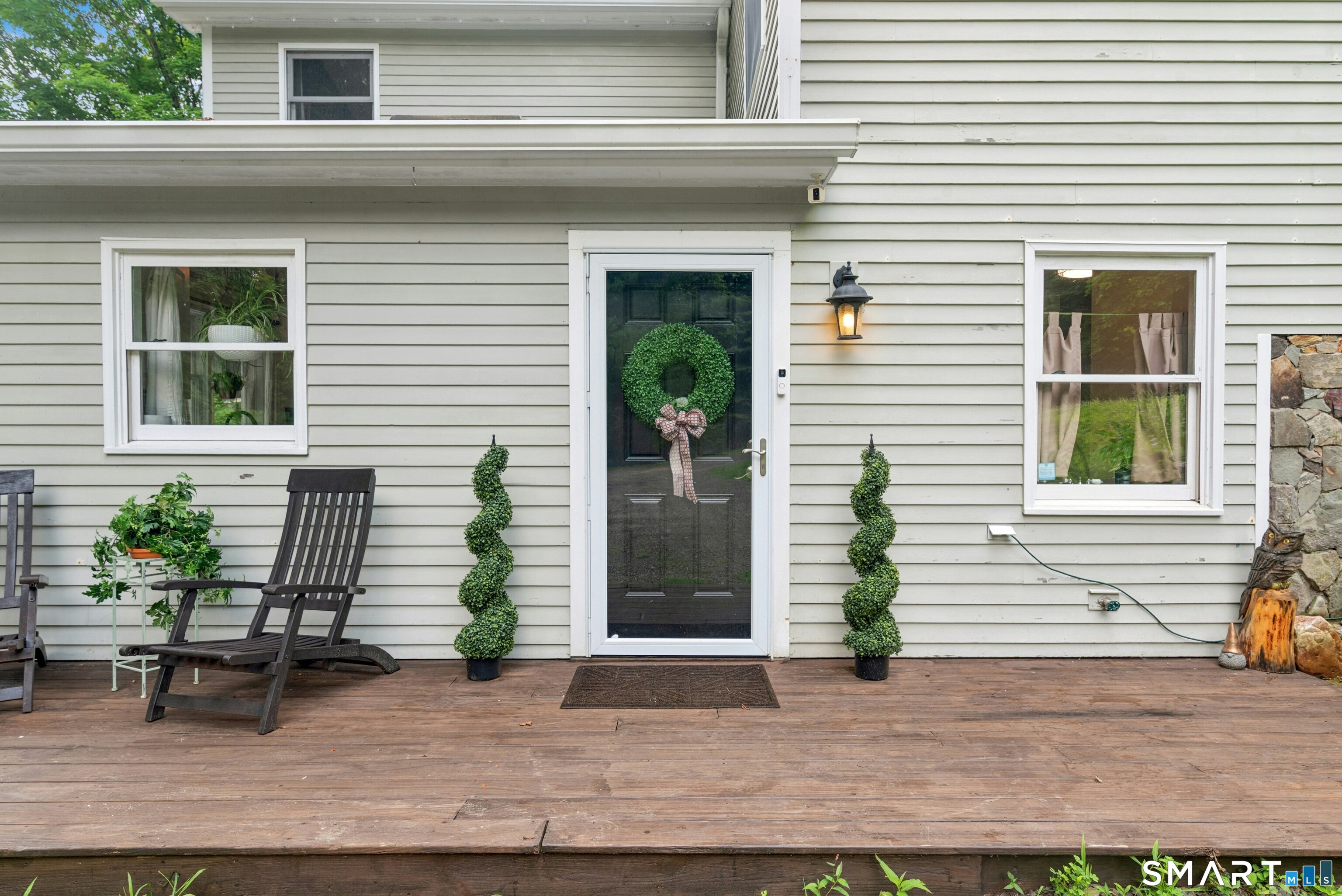 106 Sprain Brook Road