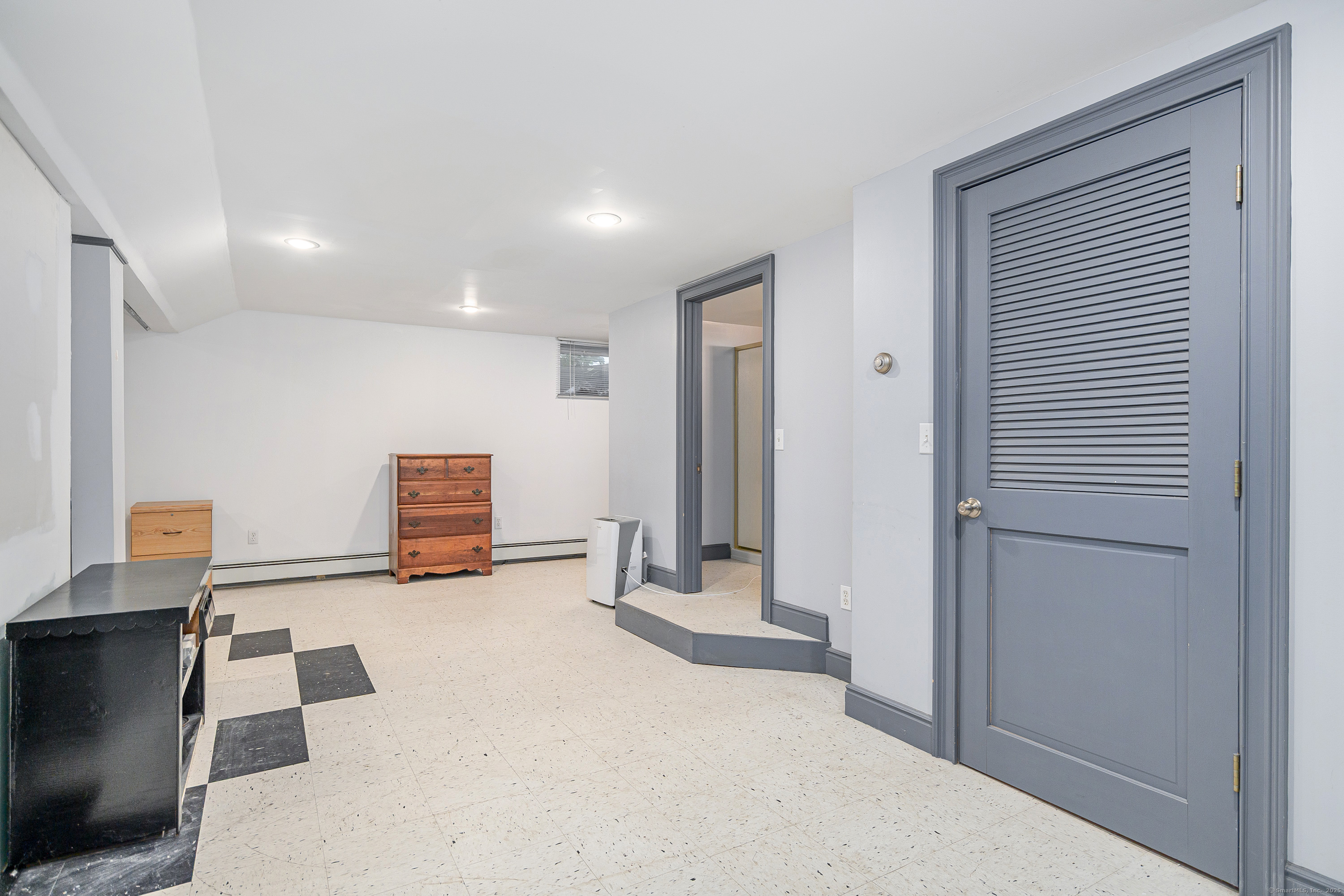 28 Sherry Lane, Danbury, Connecticut image 26