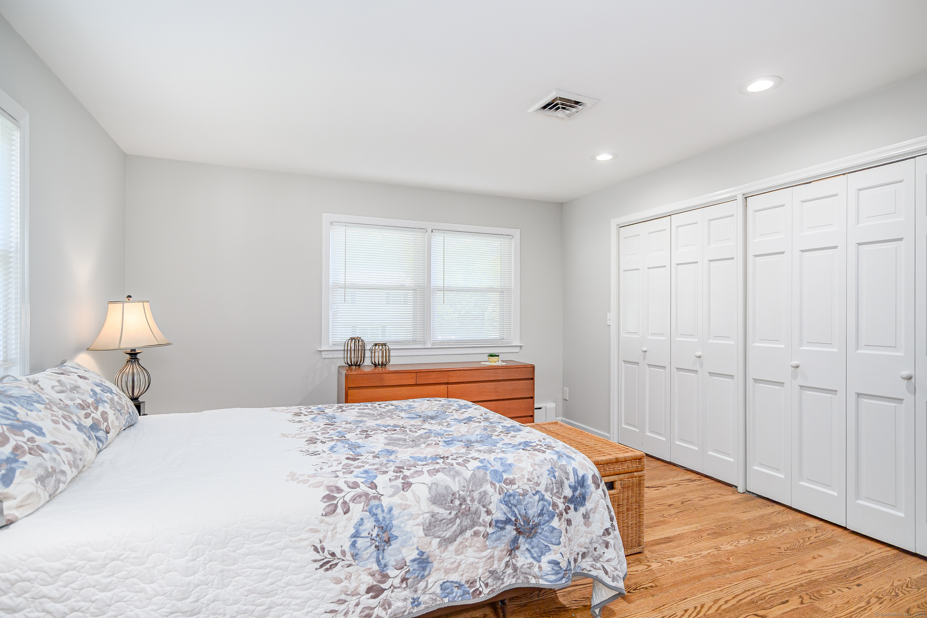 28 Sherry Lane, Danbury, Connecticut image 20