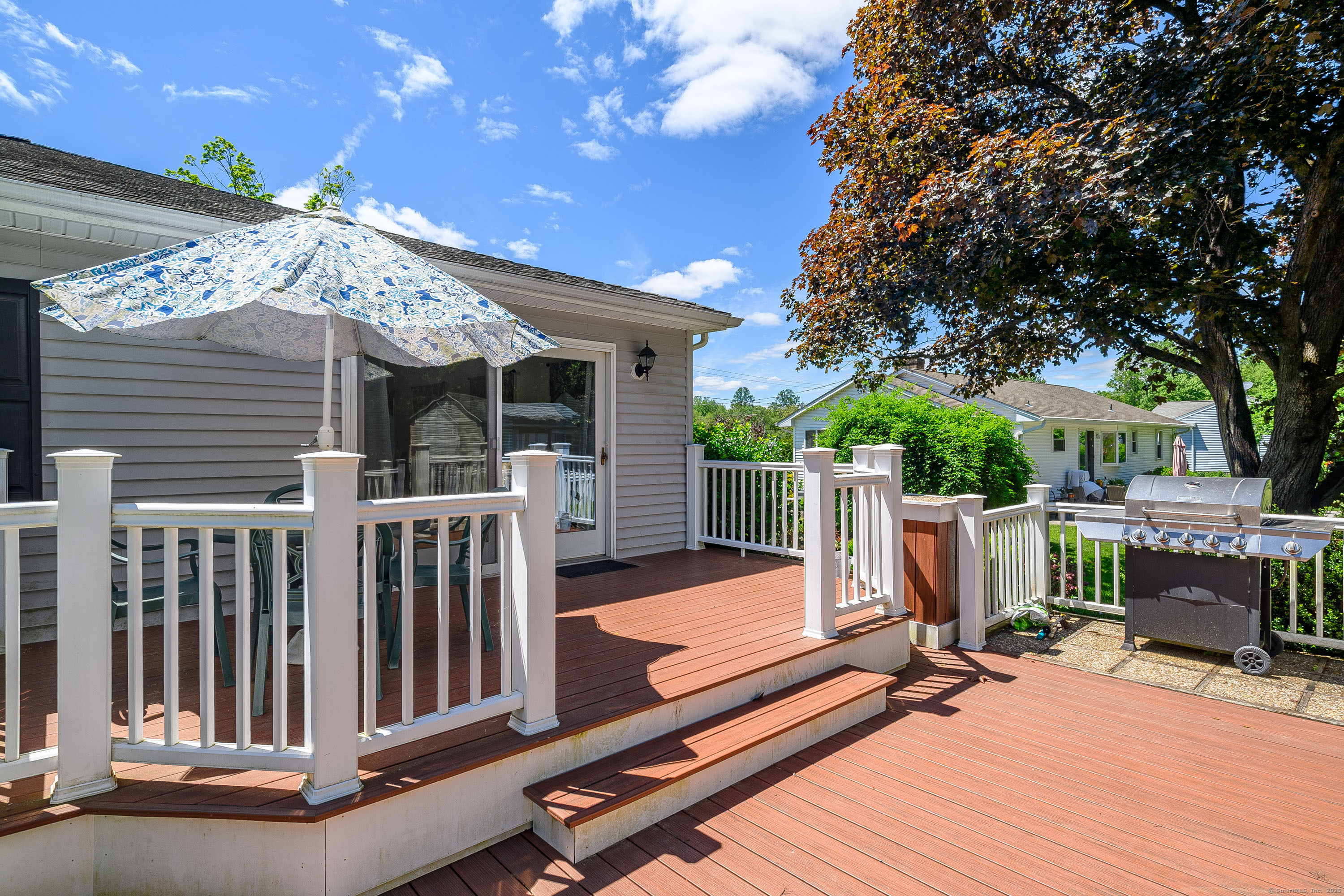 28 Sherry Lane, Danbury, Connecticut image 31