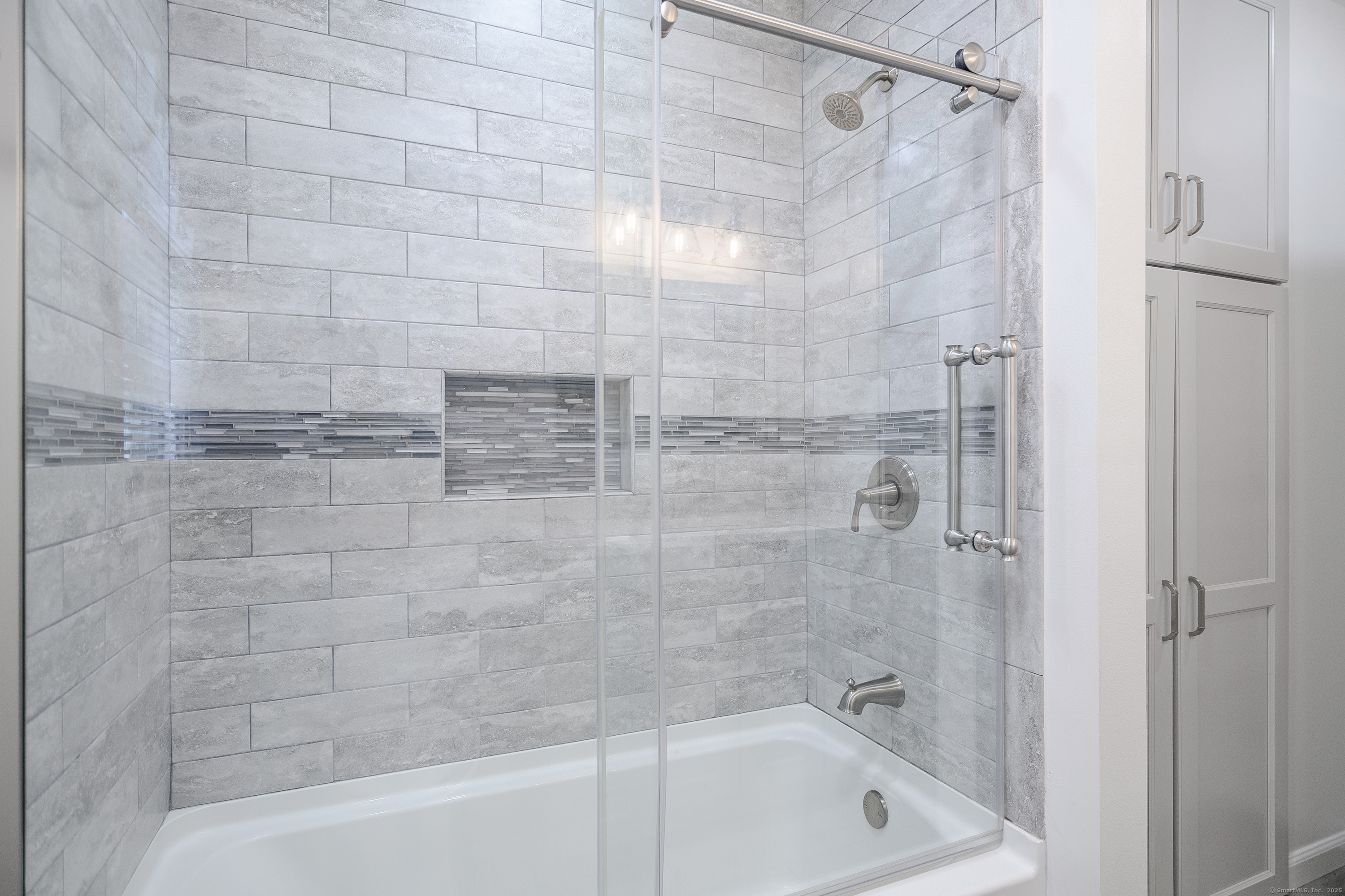 28 Sherry Lane, Danbury, Connecticut image 17
