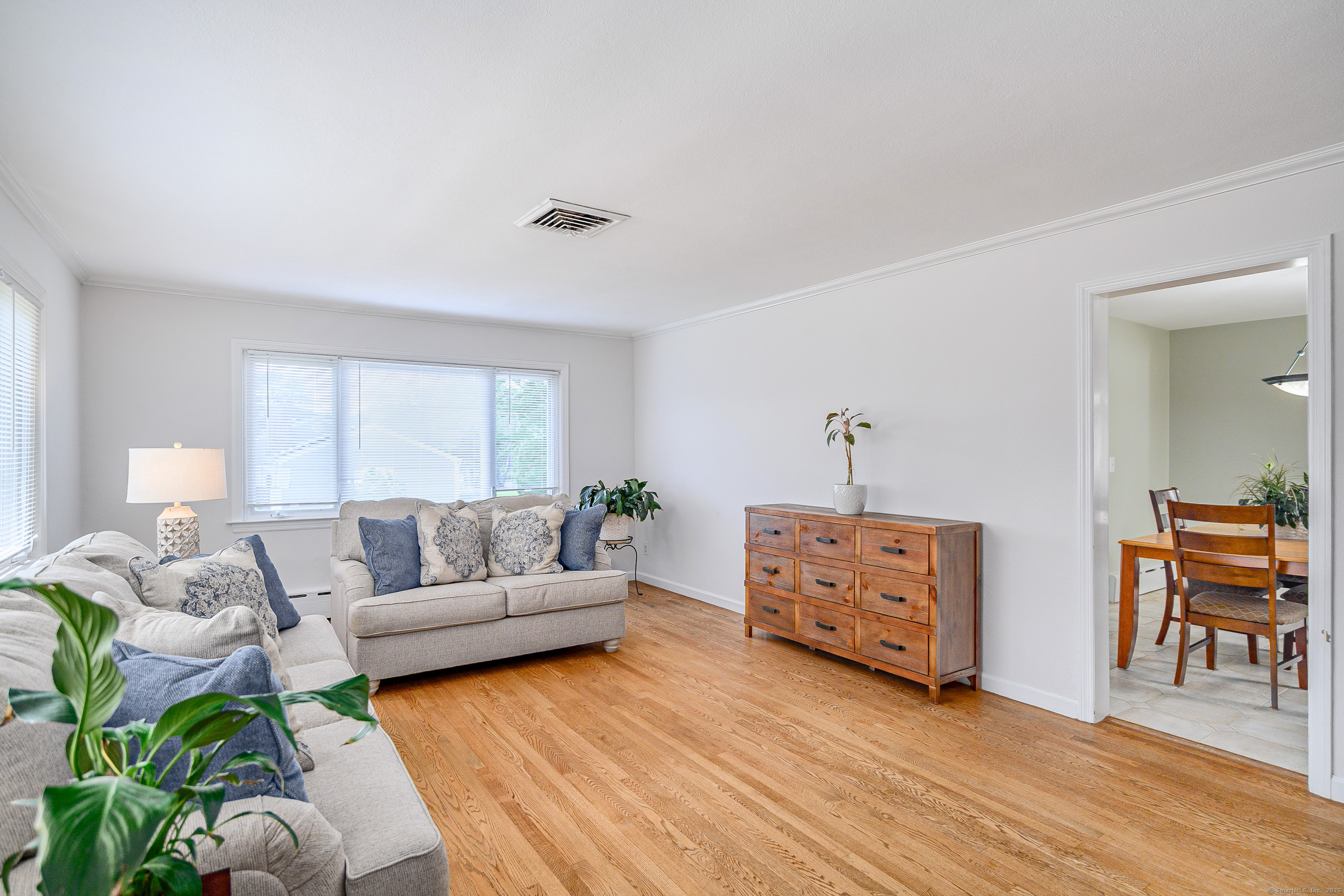 28 Sherry Lane, Danbury, Connecticut image 4