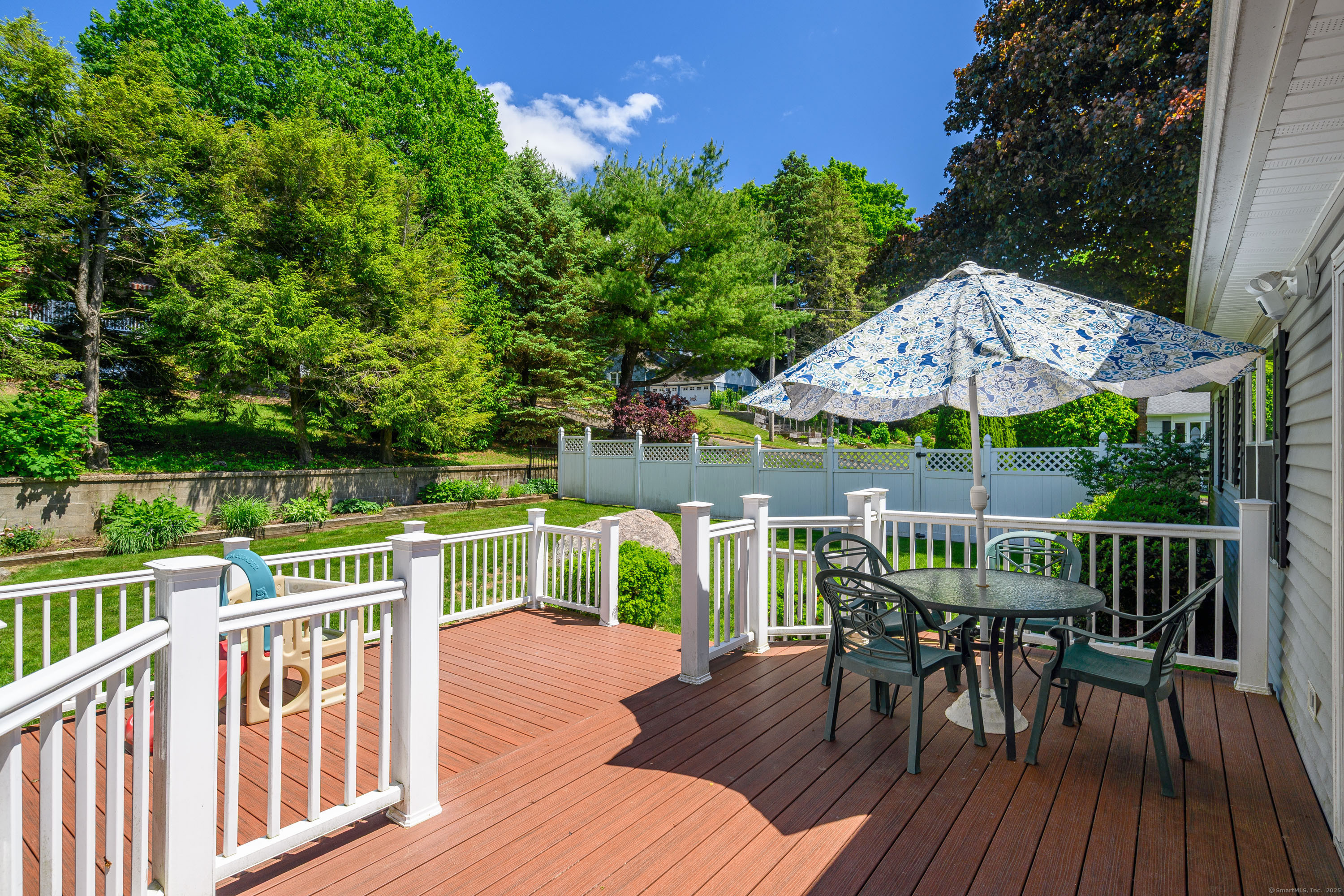 28 Sherry Lane, Danbury, Connecticut image 30