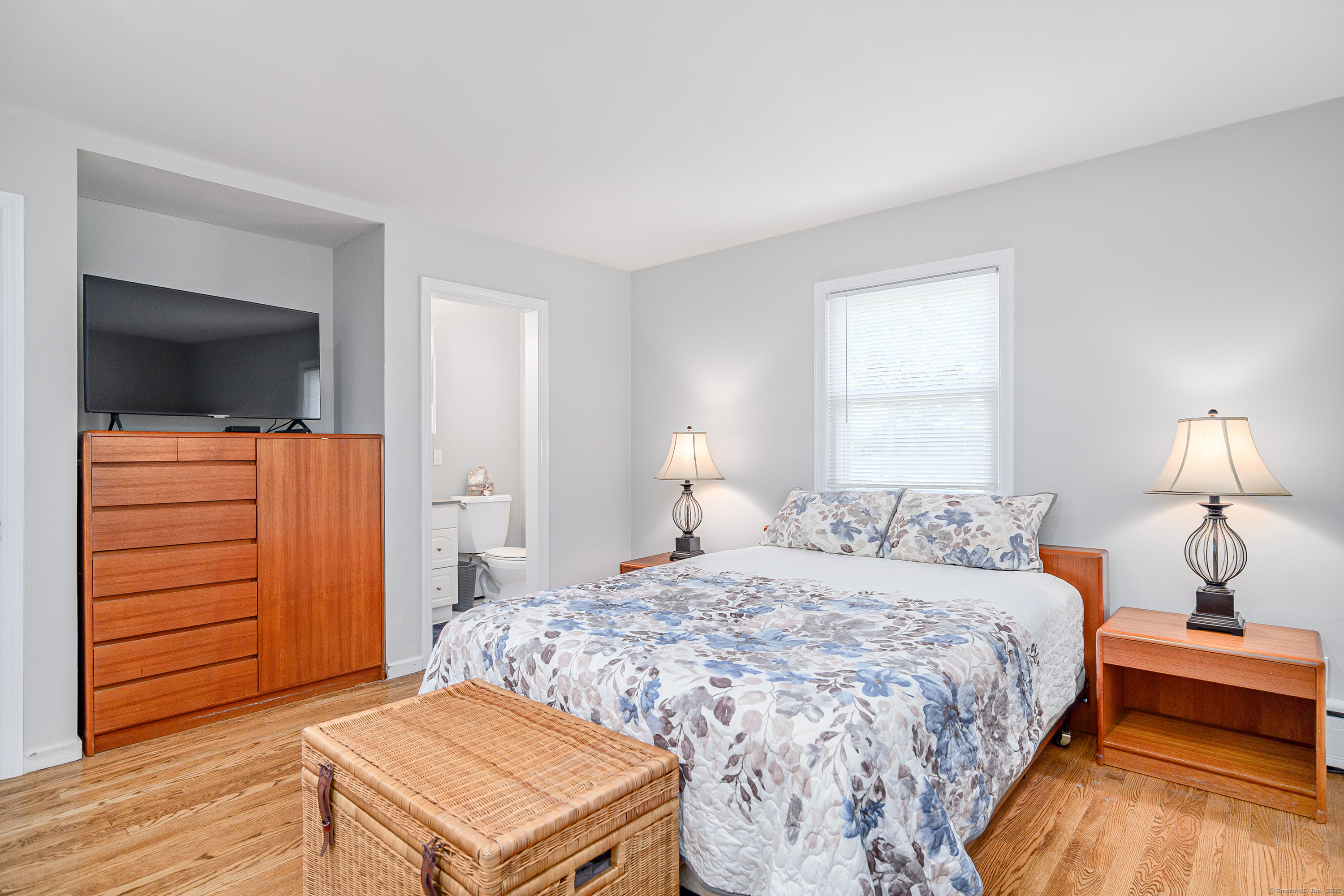 28 Sherry Lane, Danbury, Connecticut image 21