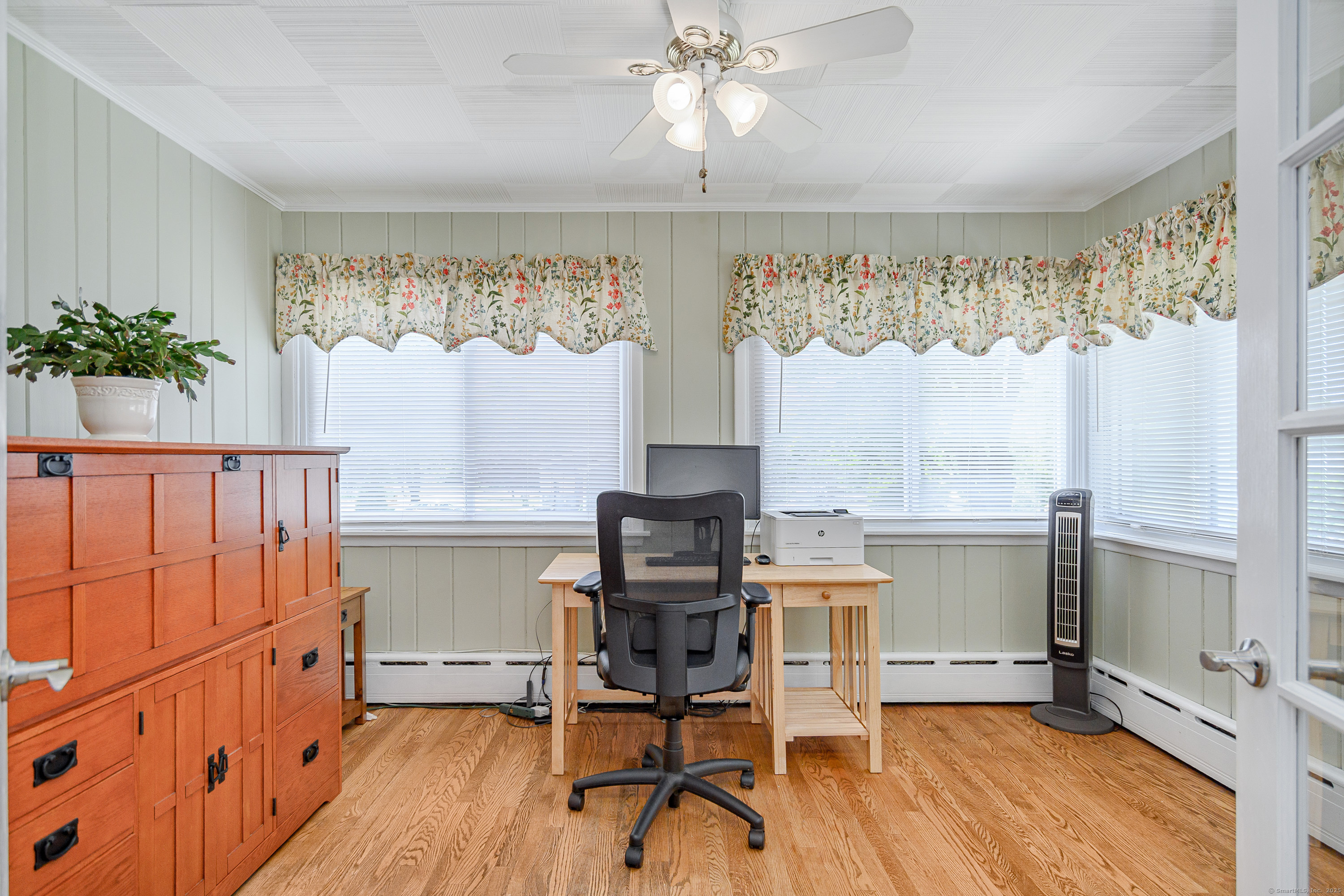 28 Sherry Lane, Danbury, Connecticut image 10