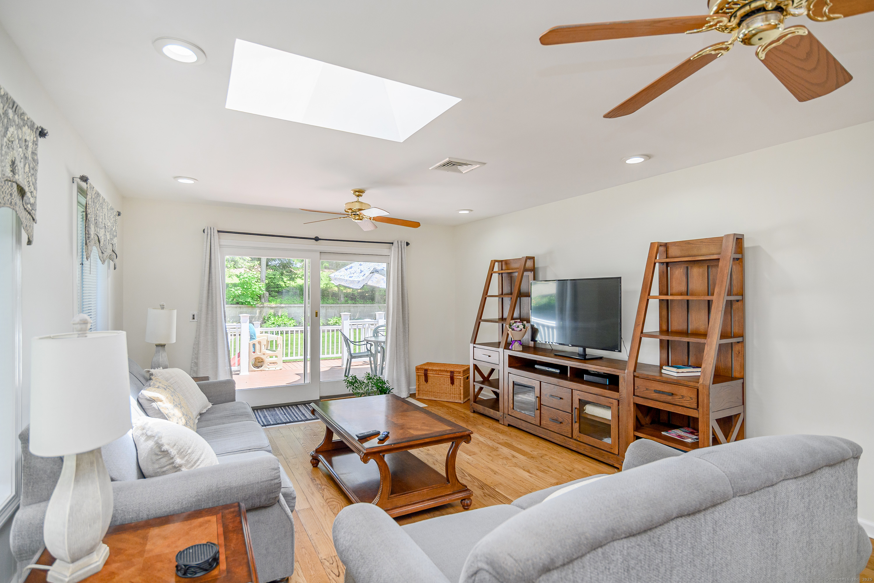 28 Sherry Lane, Danbury, Connecticut image 14