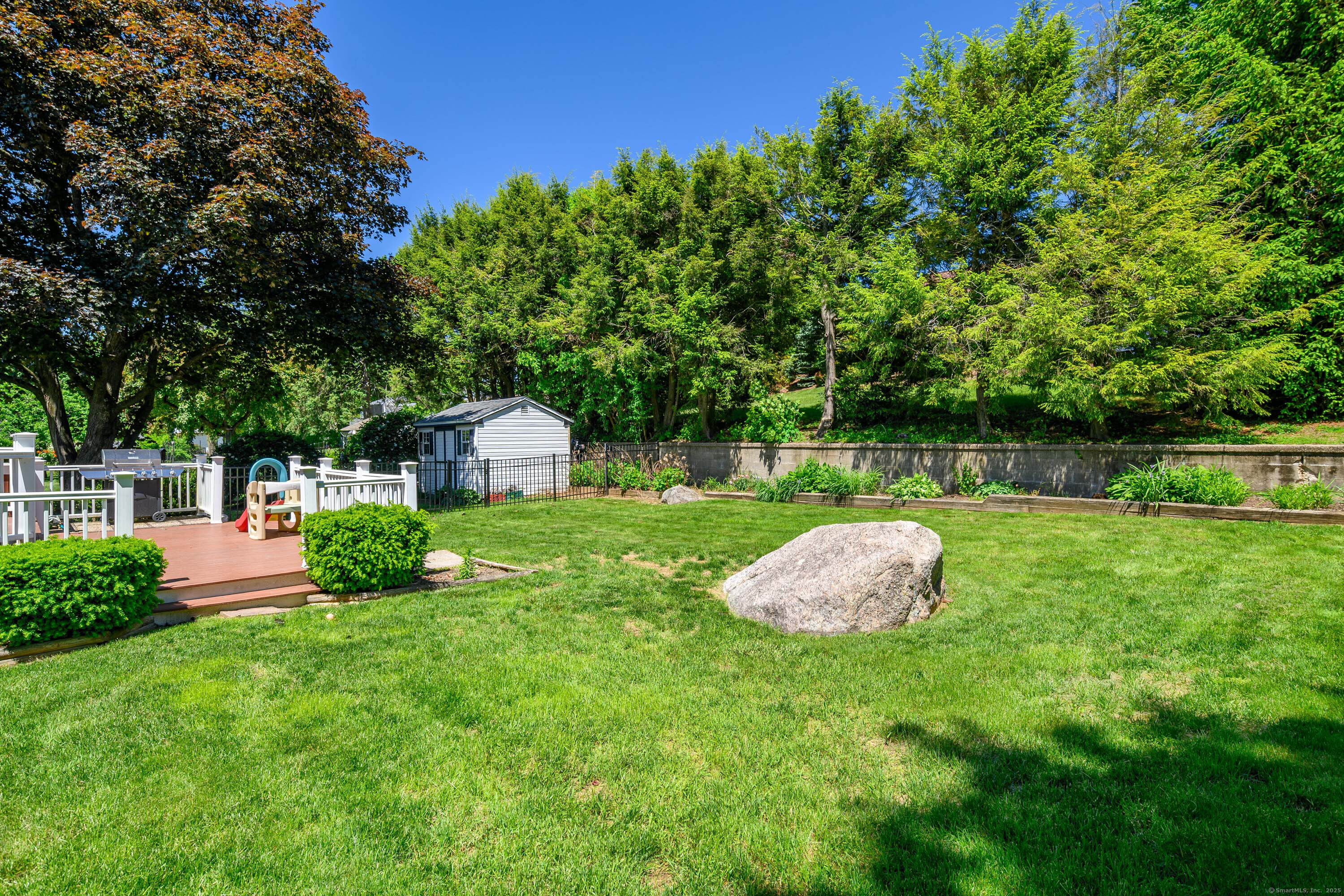 28 Sherry Lane, Danbury, Connecticut image 34