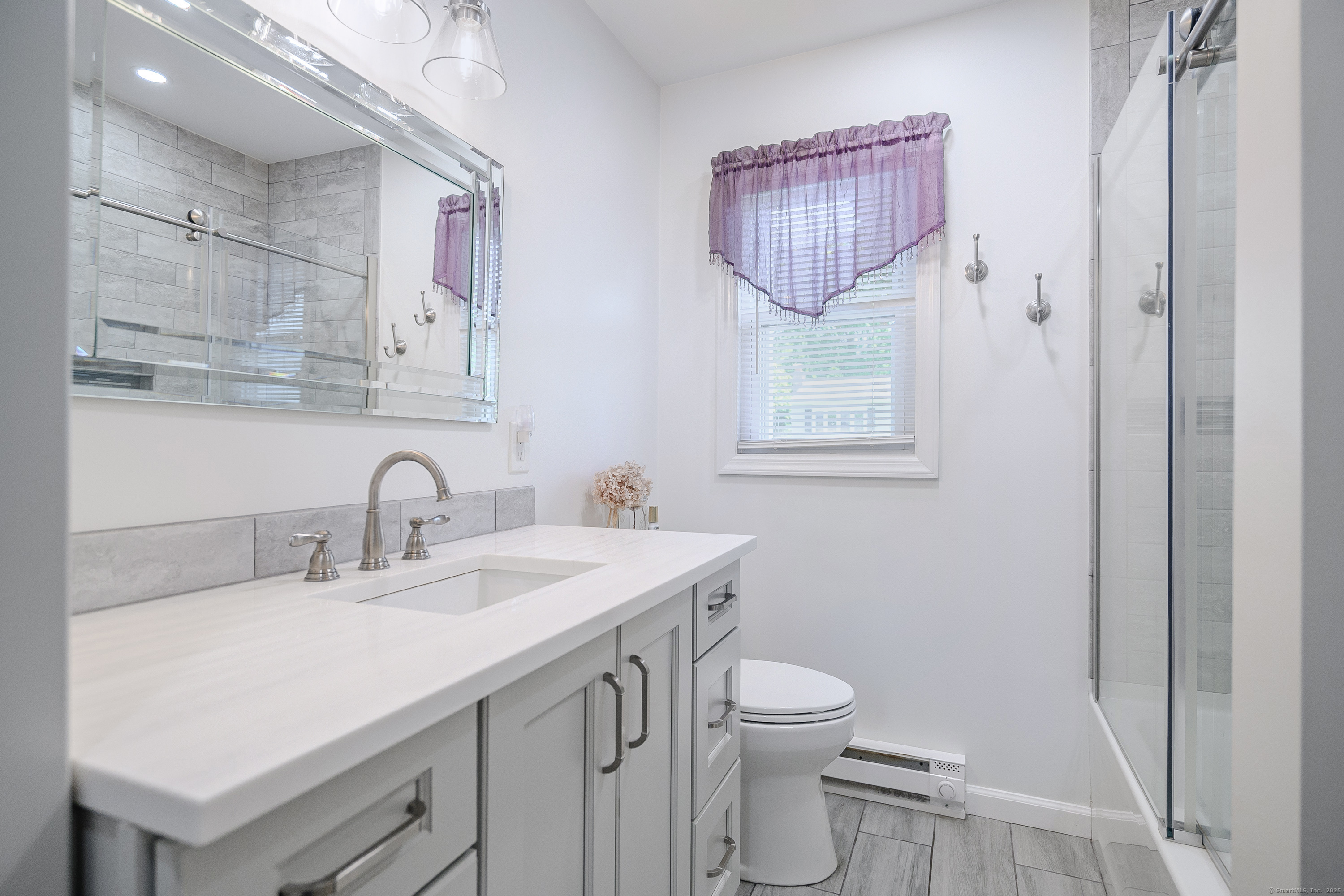28 Sherry Lane, Danbury, Connecticut image 16