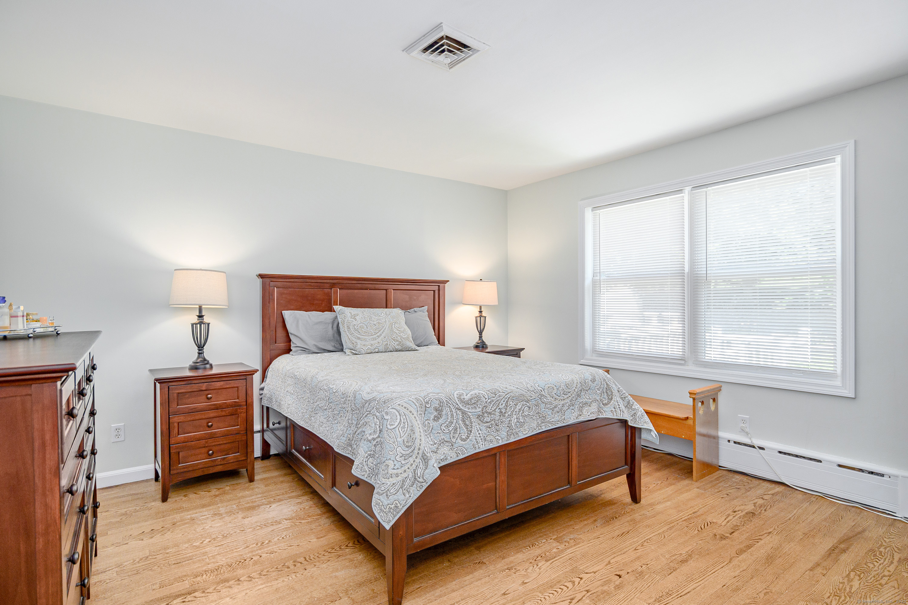 28 Sherry Lane, Danbury, Connecticut image 18