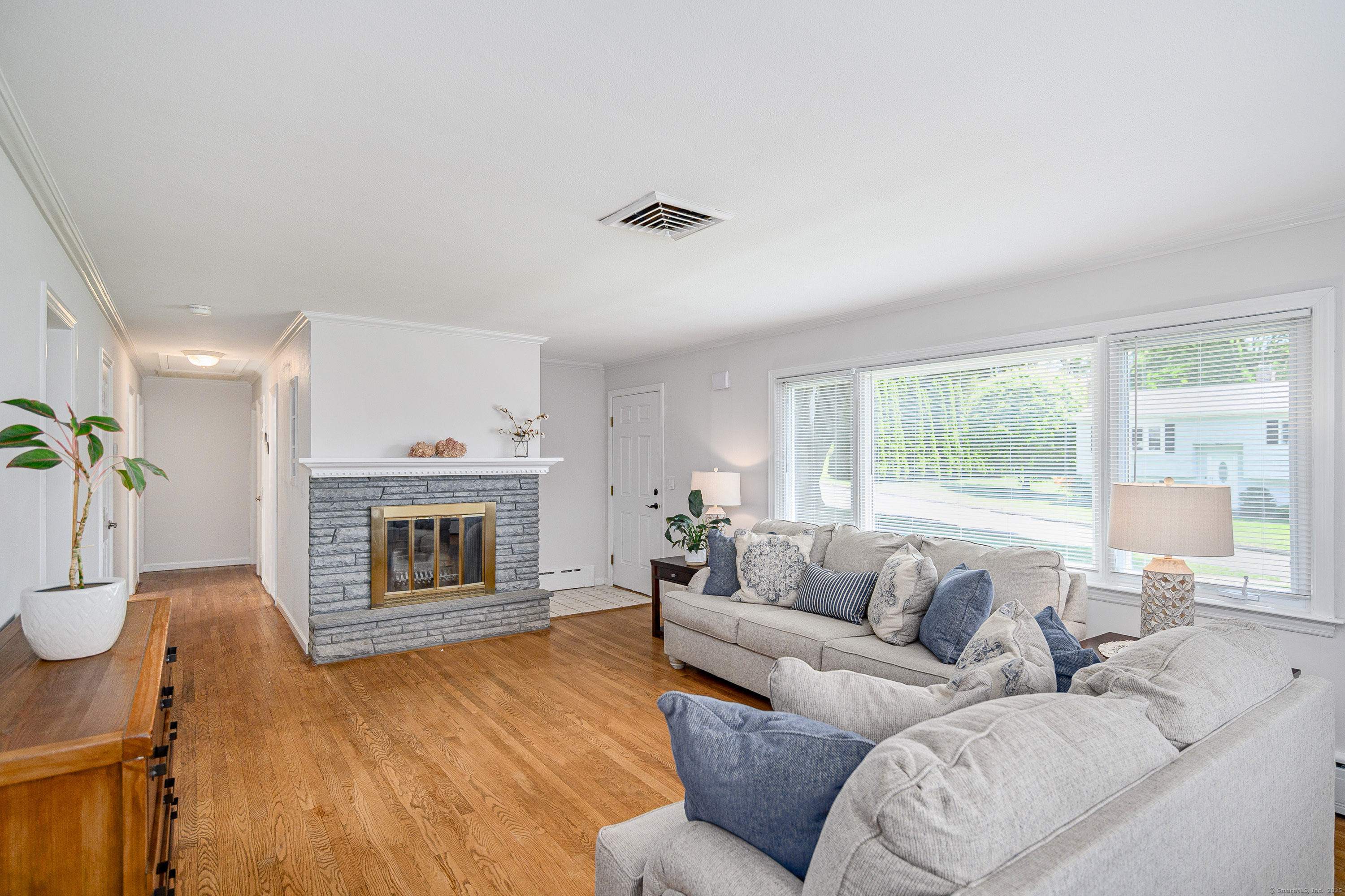 28 Sherry Lane, Danbury, Connecticut image 2