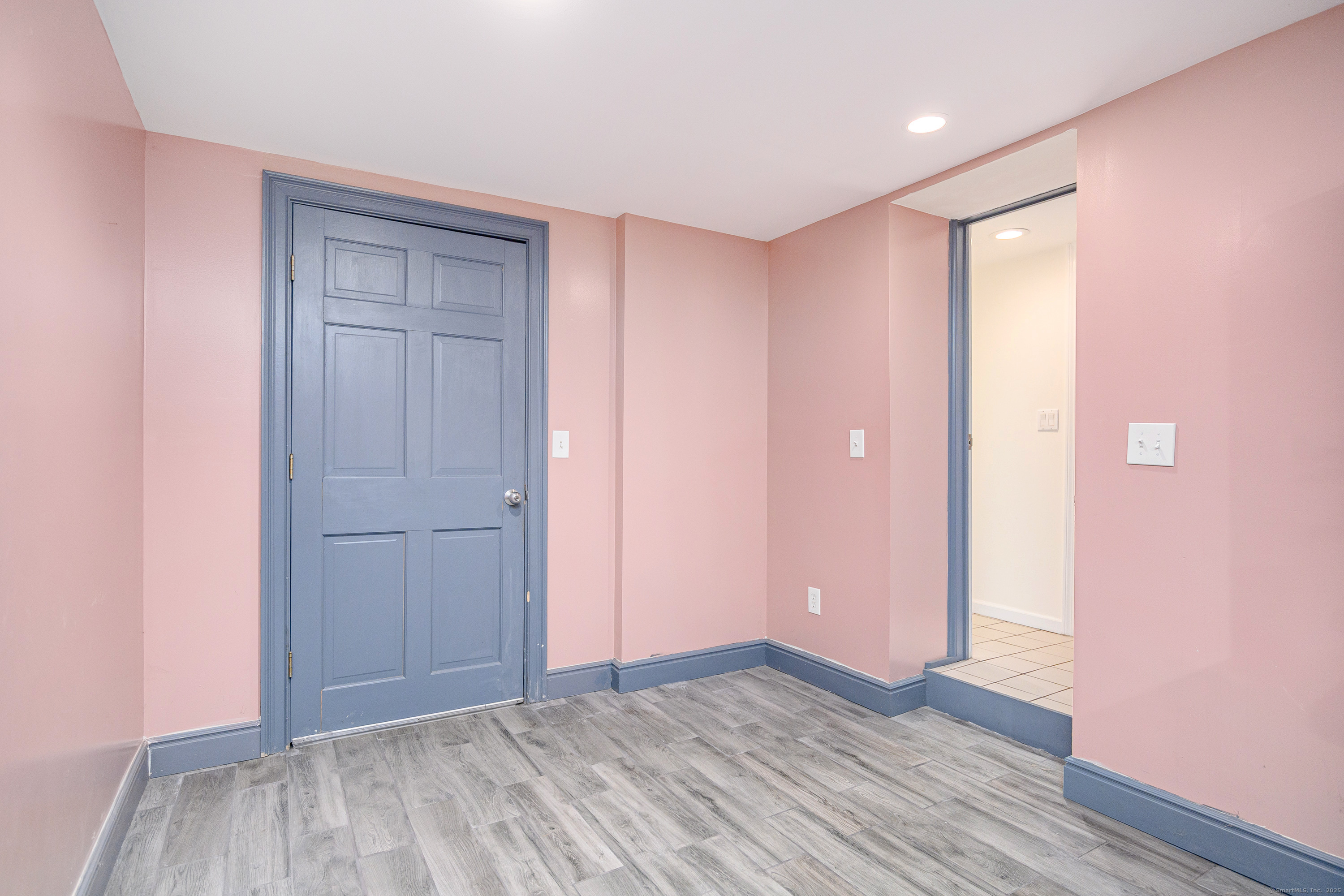 28 Sherry Lane, Danbury, Connecticut image 29