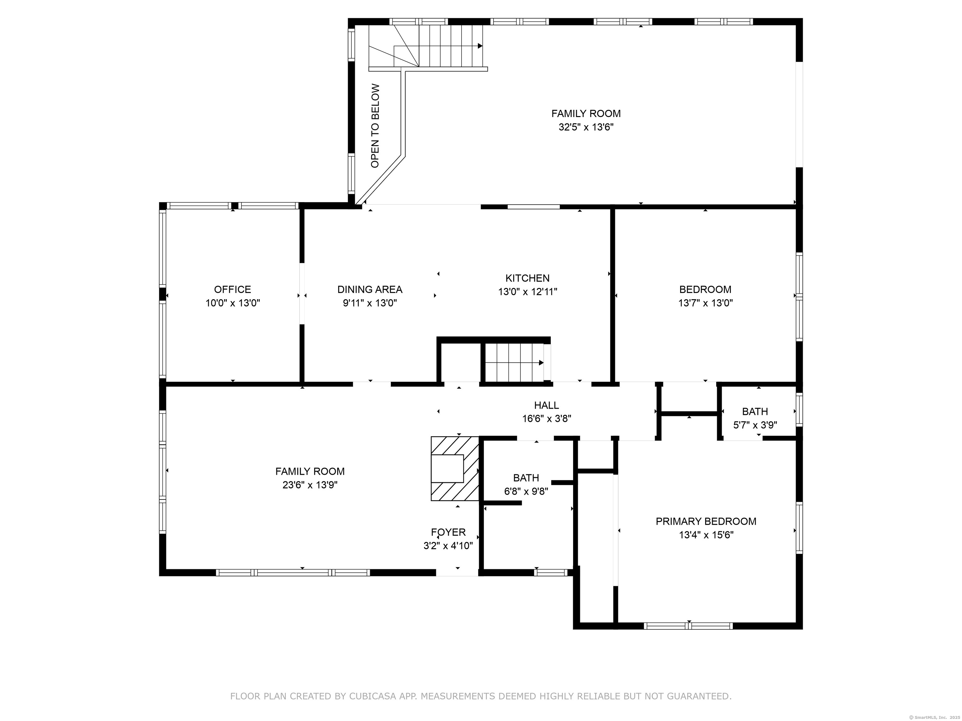 28 Sherry Lane, Danbury, Connecticut image 38