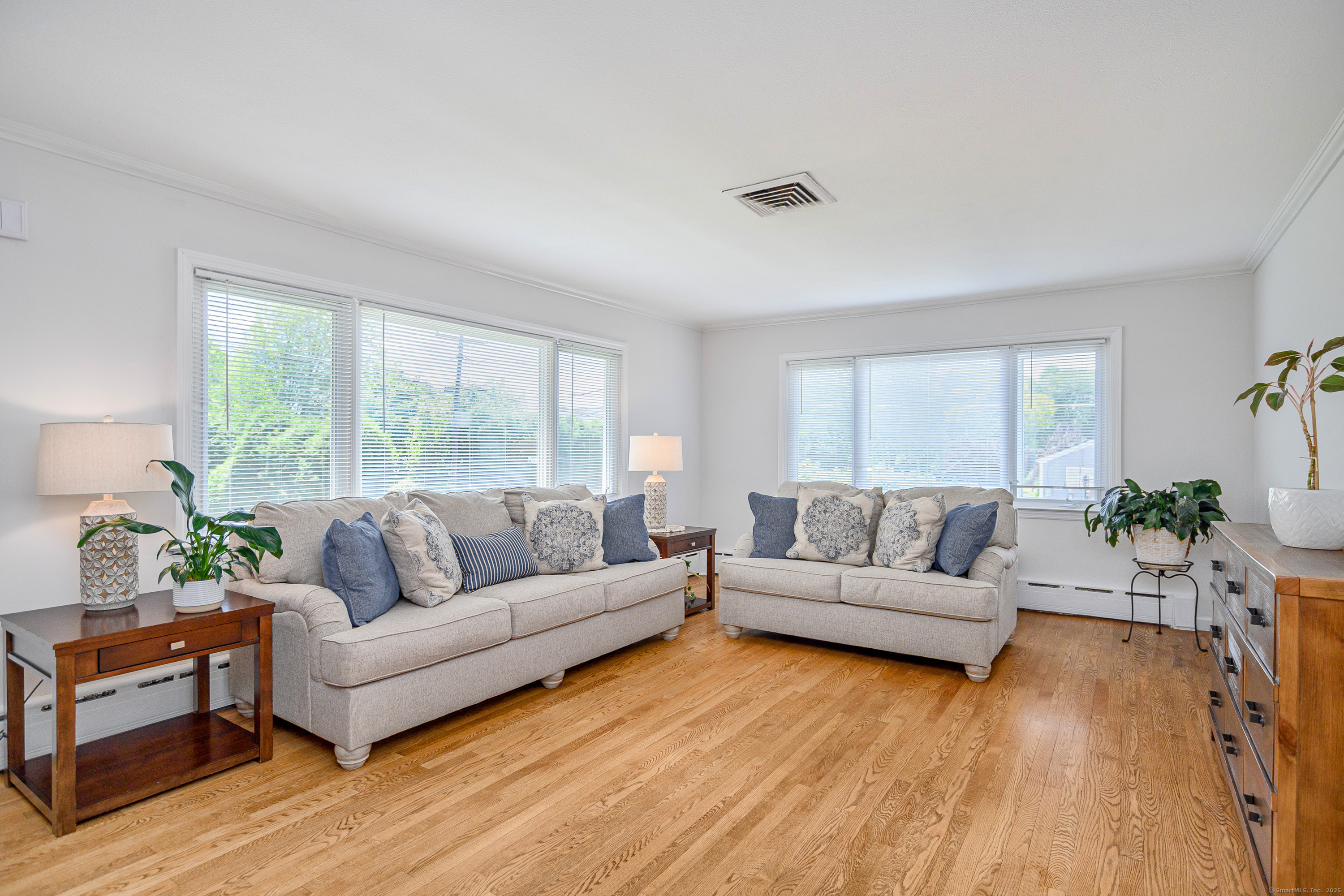 28 Sherry Lane, Danbury, Connecticut image 3