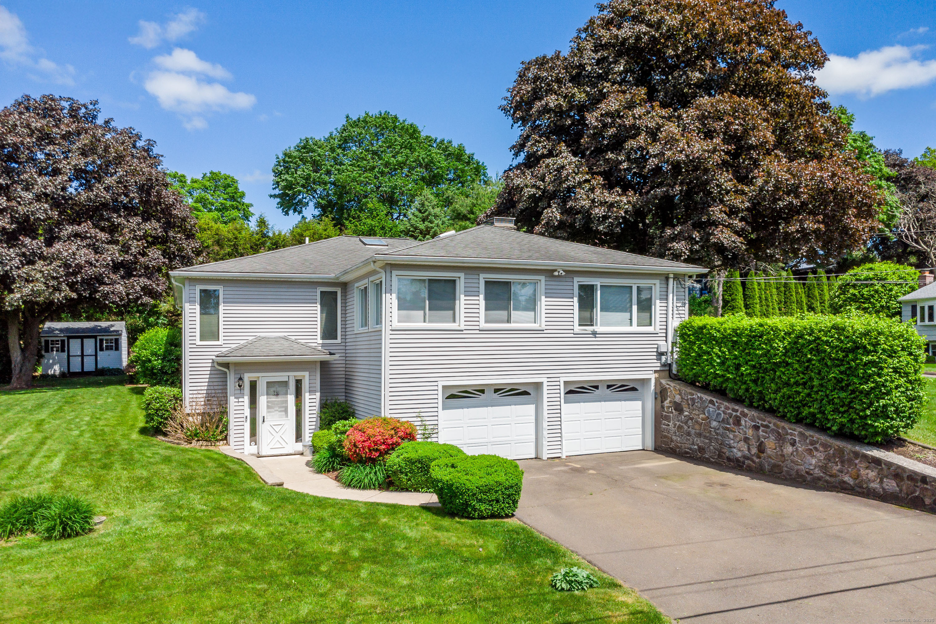28 Sherry Lane, Danbury, Connecticut image 32