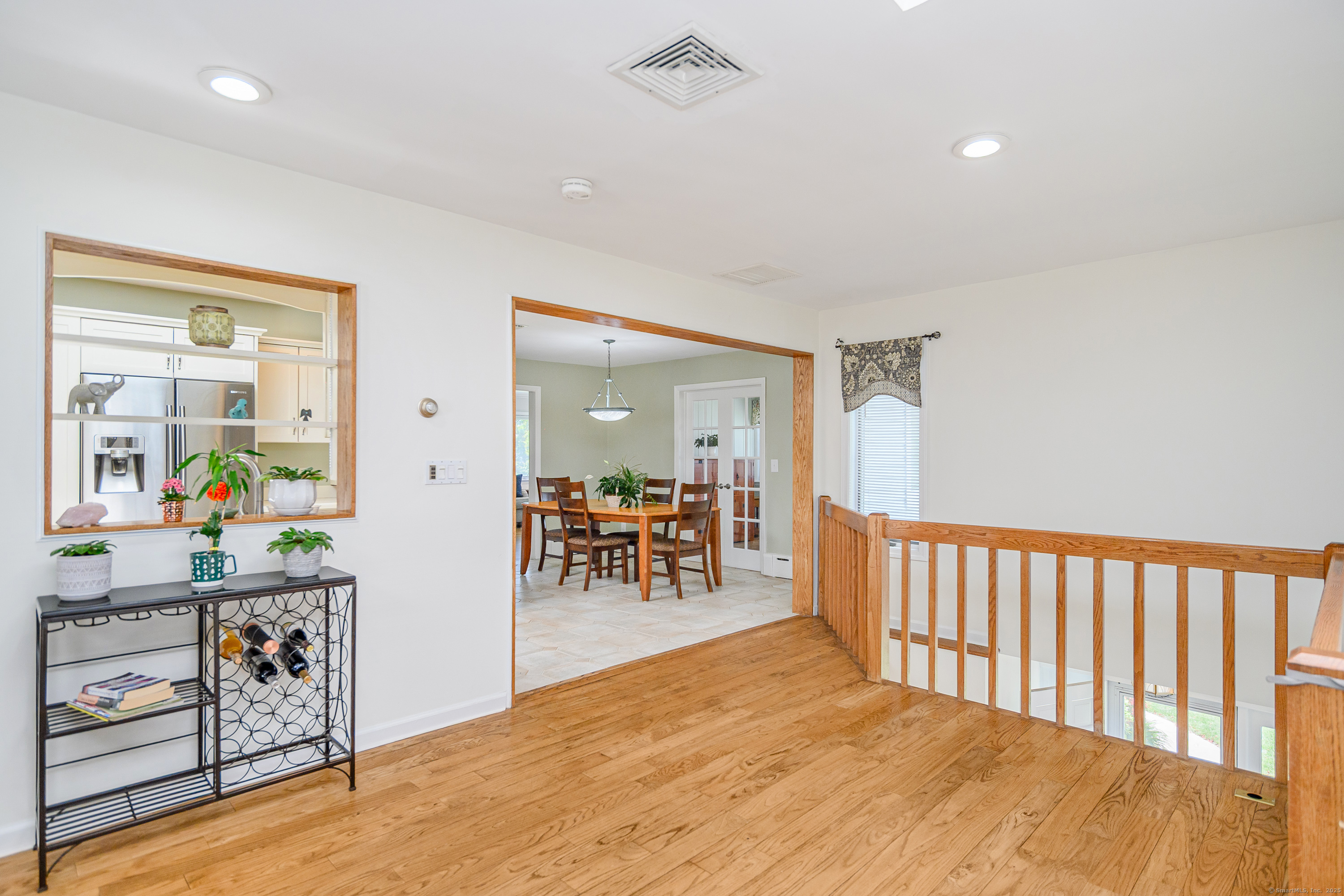 28 Sherry Lane, Danbury, Connecticut image 12