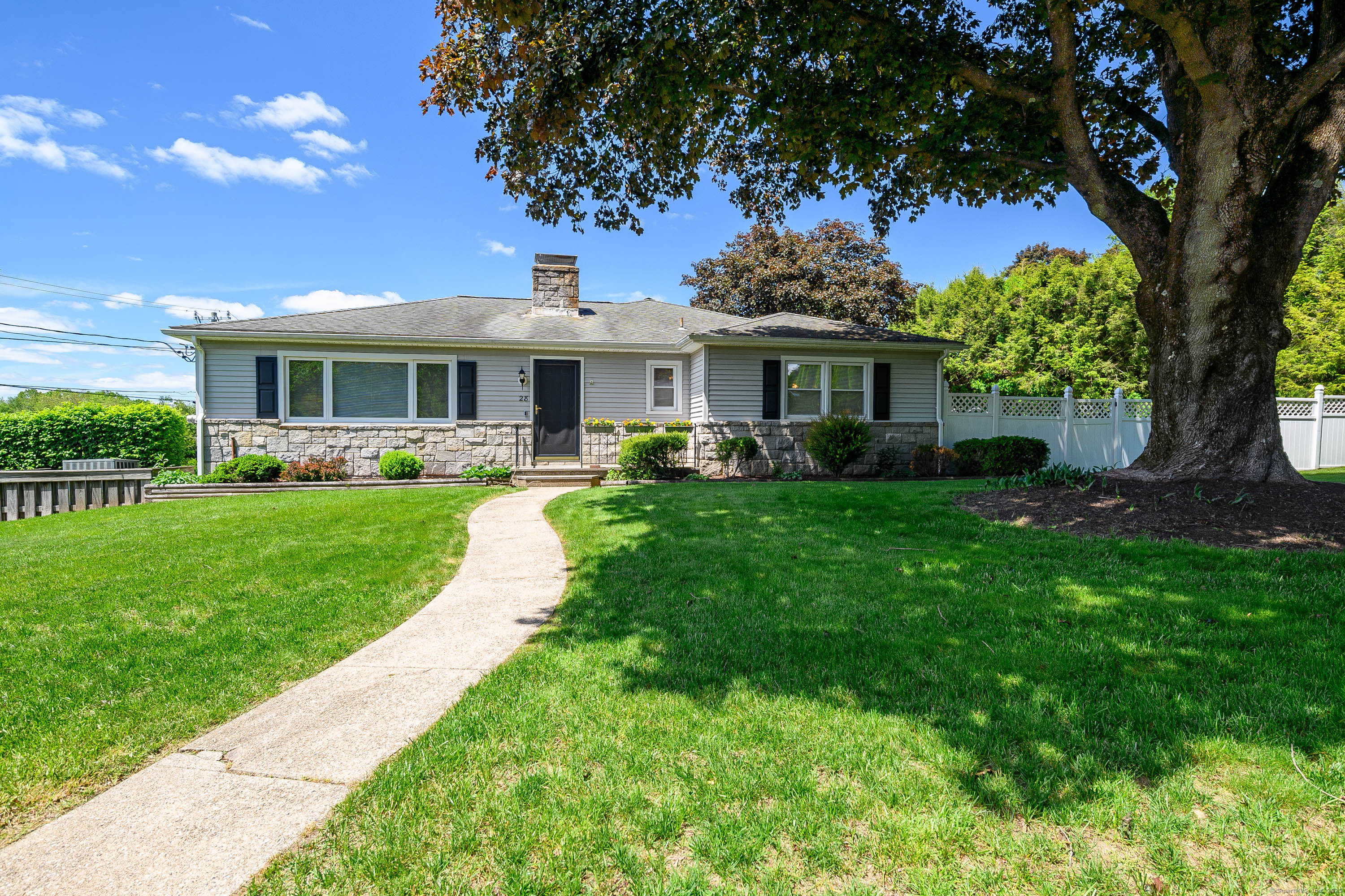 28 Sherry Lane, Danbury, Connecticut image 1