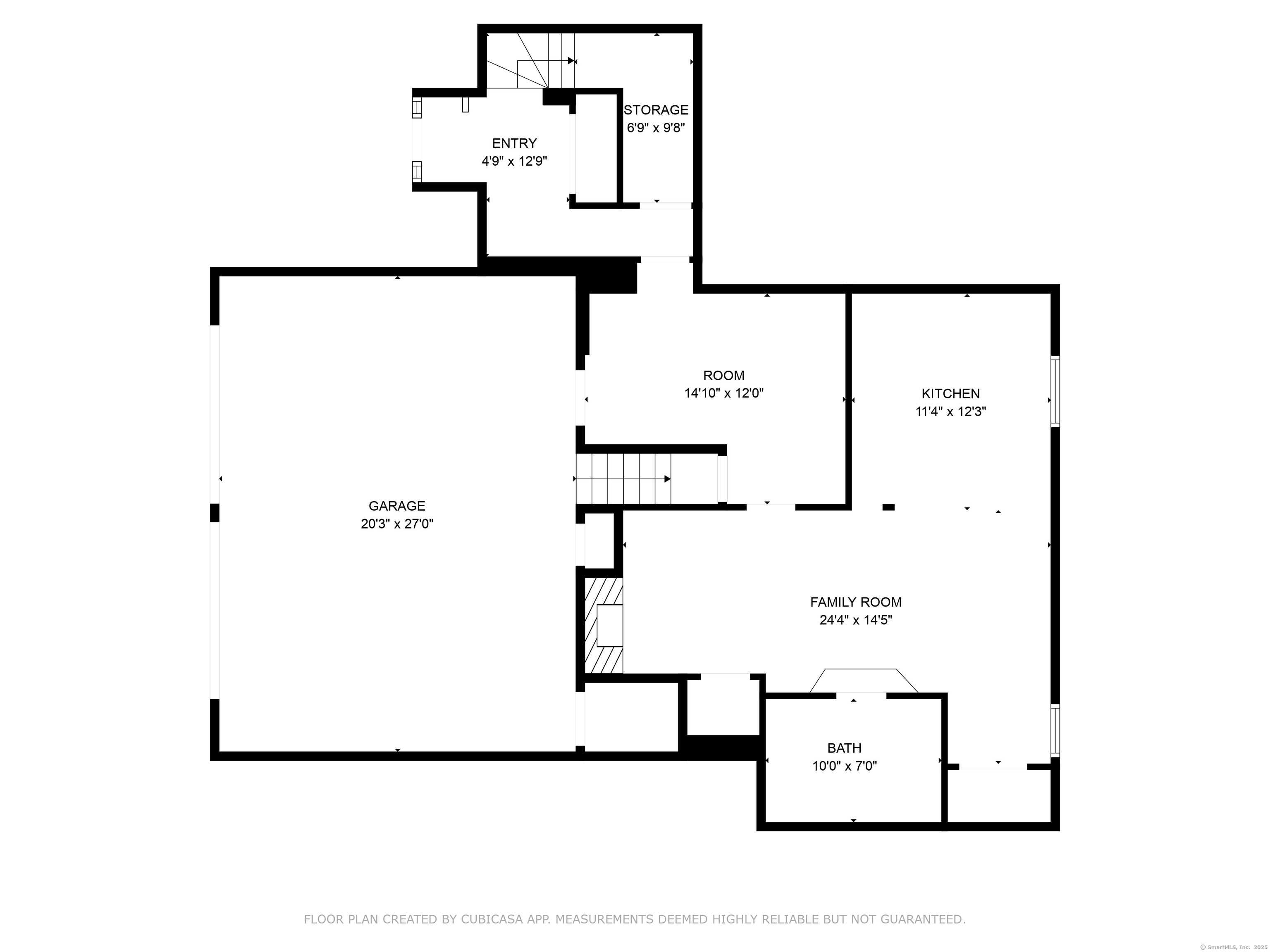 28 Sherry Lane, Danbury, Connecticut image 39