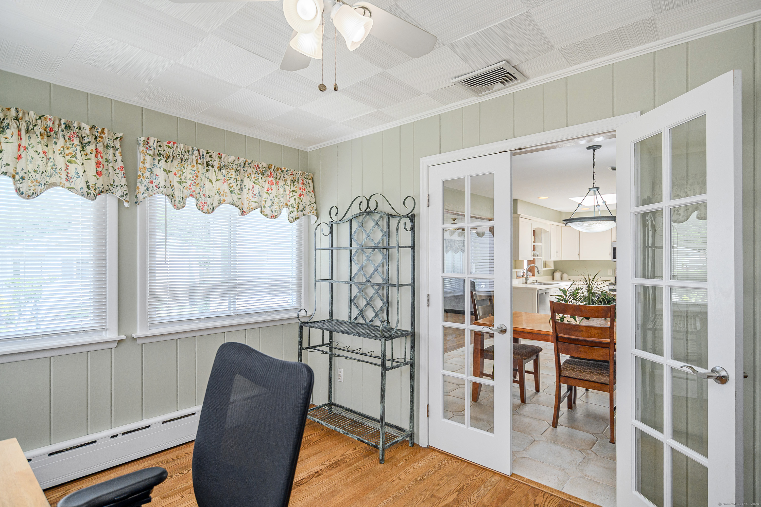 28 Sherry Lane, Danbury, Connecticut image 11