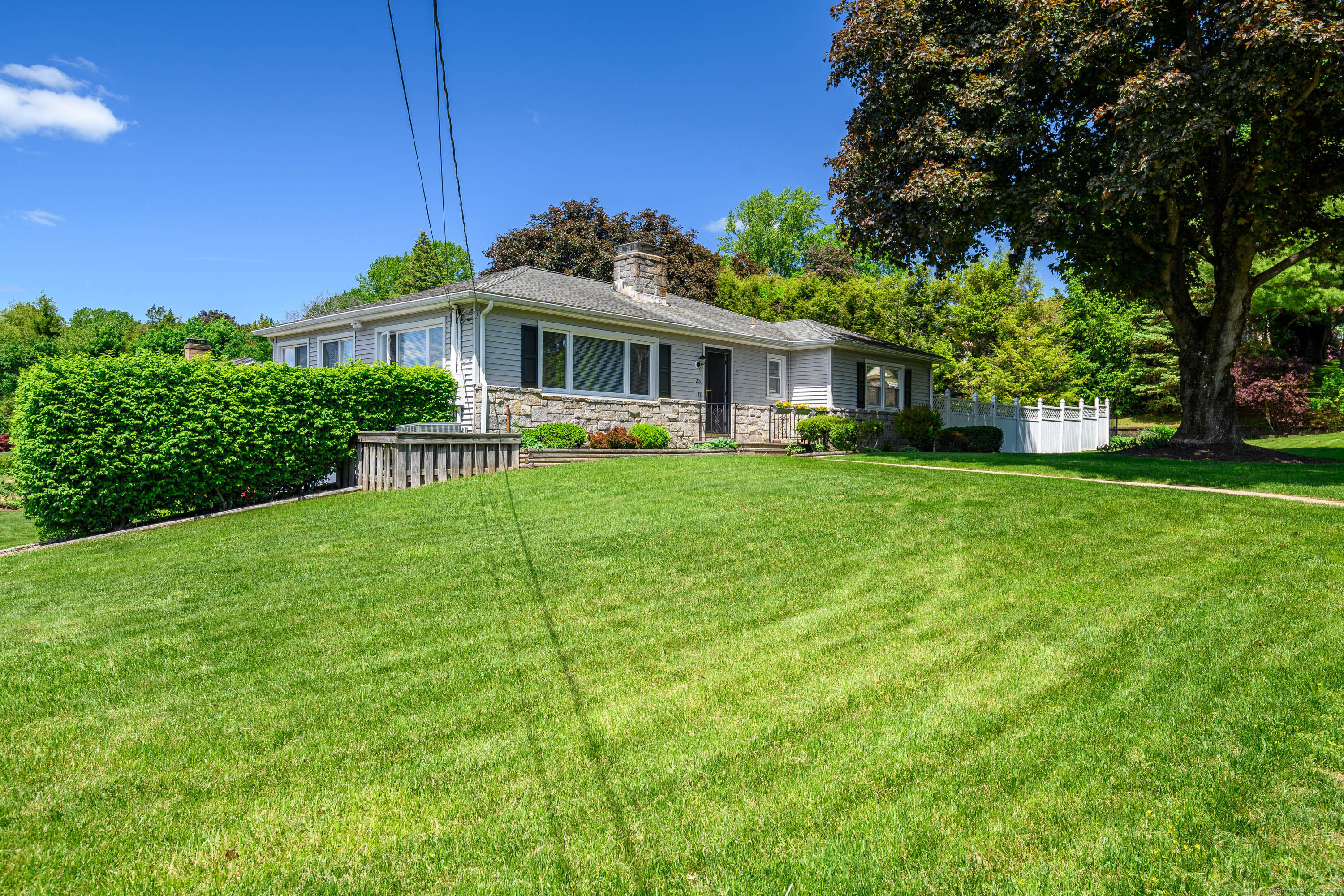 28 Sherry Lane, Danbury, Connecticut image 35
