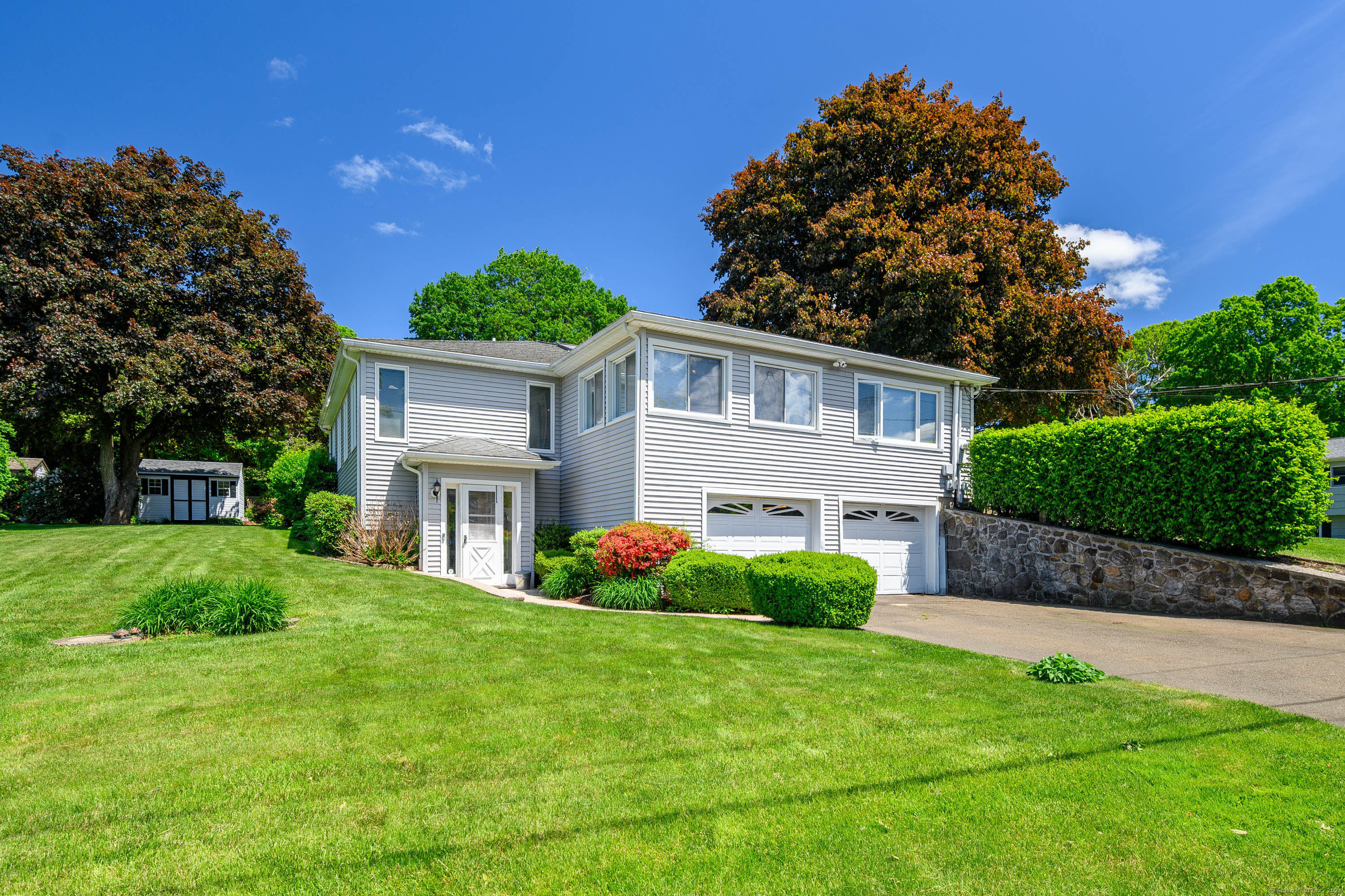 28 Sherry Lane, Danbury, Connecticut image 37