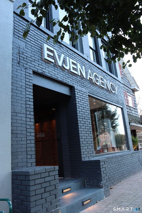 100 Center Street Southington CT 06489