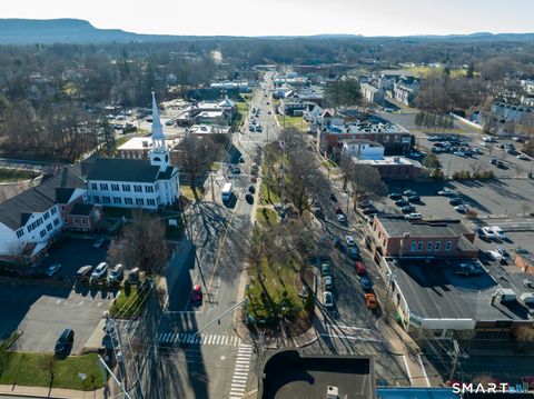 Tiny photo for 100 Center Street, Southington, CT 06489 (MLS # 24160241)