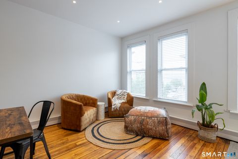 Tiny photo for 100 Center Street, Southington, CT 06489 (MLS # 24160241)