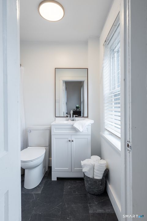 Tiny photo for 100 Center Street, Southington, CT 06489 (MLS # 24160241)