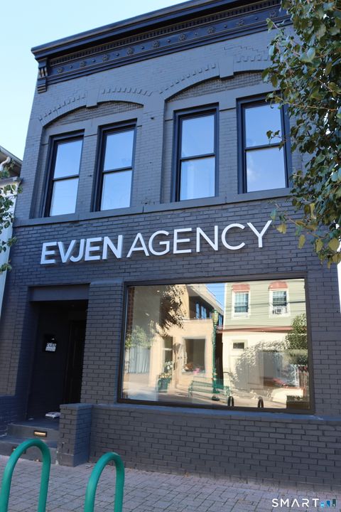 Tiny photo for 100 Center Street, Southington, CT 06489 (MLS # 24160241)