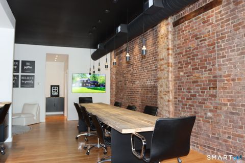 Tiny photo for 100 Center Street, Southington, CT 06489 (MLS # 24160241)