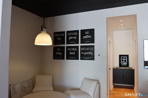 Tiny photo for 100 Center Street, Southington, CT 06489 (MLS # 24160241)