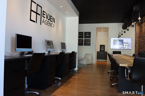 Tiny photo for 100 Center Street, Southington, CT 06489 (MLS # 24160241)