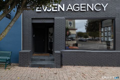 Tiny photo for 100 Center Street, Southington, CT 06489 (MLS # 24160241)