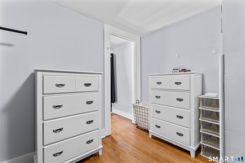 Tiny photo for 73 Platt Street, Ansonia, CT 06401 (MLS # 24157343)