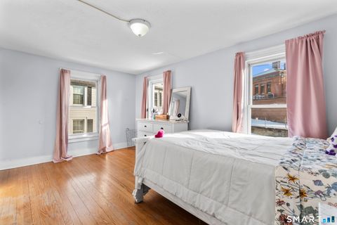 Tiny photo for 73 Platt Street, Ansonia, CT 06401 (MLS # 24157343)