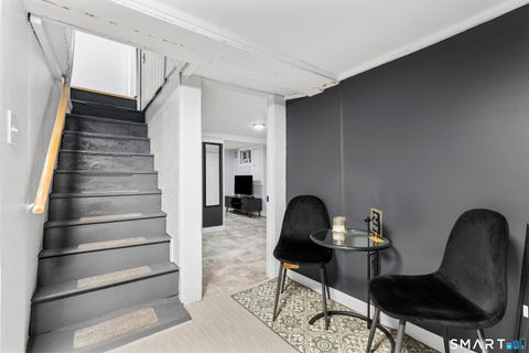 Tiny photo for 73 Platt Street, Ansonia, CT 06401 (MLS # 24157343)