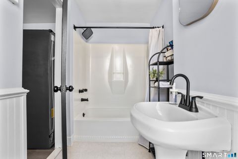 Tiny photo for 73 Platt Street, Ansonia, CT 06401 (MLS # 24157343)